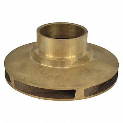 Impeller