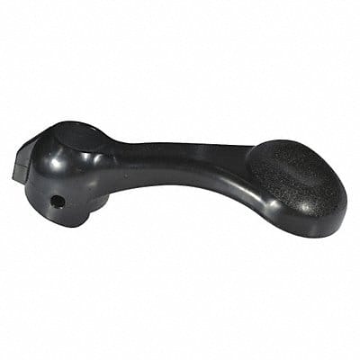 Handle Big