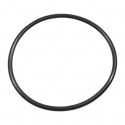 Trap O-Ring
