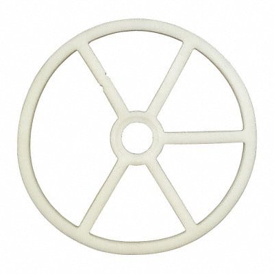 Spider Gasket For 1-1/2 in Valve