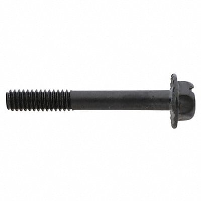 Hex Head Screw