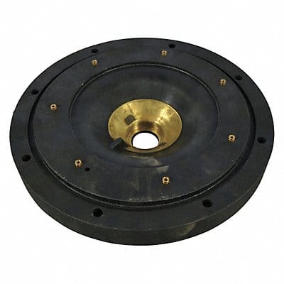 Seal Plate Kit