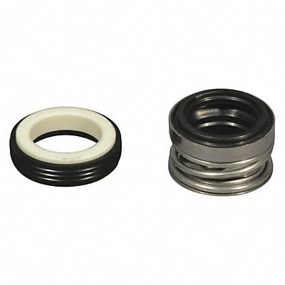 Mechanical Seal