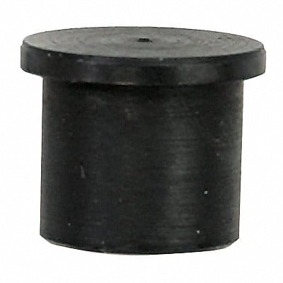 7020 Acme Nut Bttn