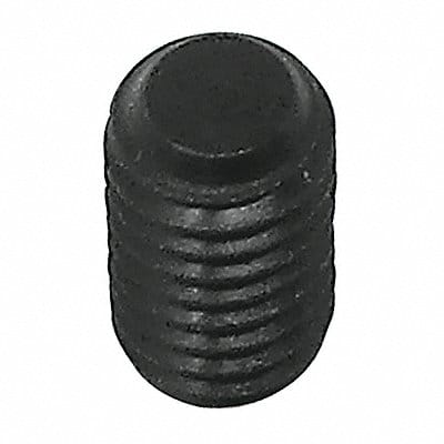 Set Screw M6x1mmx10mm