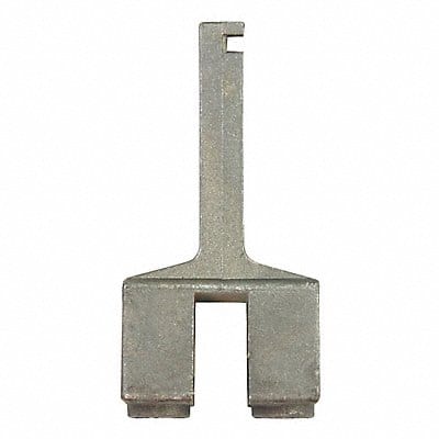 Bracket Support