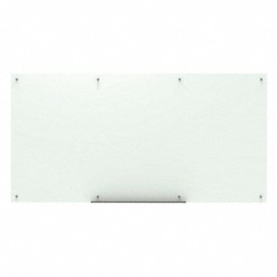 Glass Board Magnetic Wall Mounted