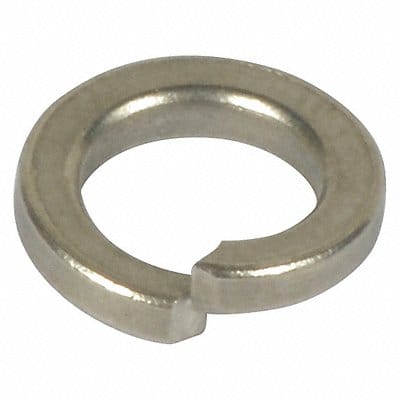 Lock Washer SS