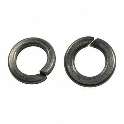 Lockwasher SS PK2