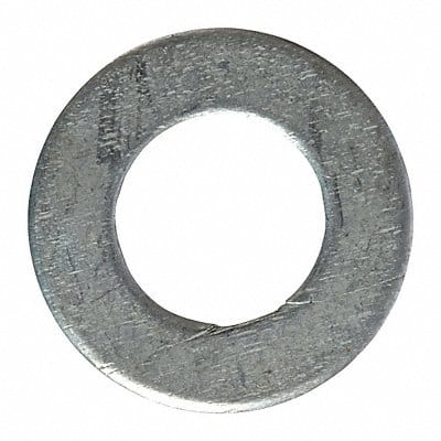 Flat Washer 3/8
