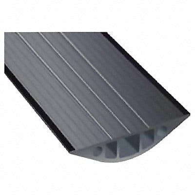 Carpet Traction Kit 5 ft L