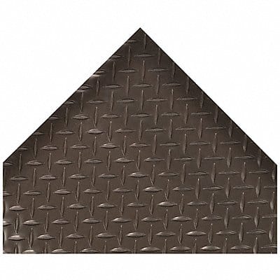 Floor Runner Black 2 ft.x30 ft. Floor Runner Black 2 ft.x30 ft.