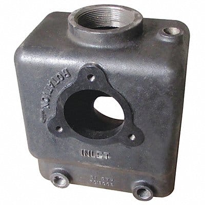 Casing