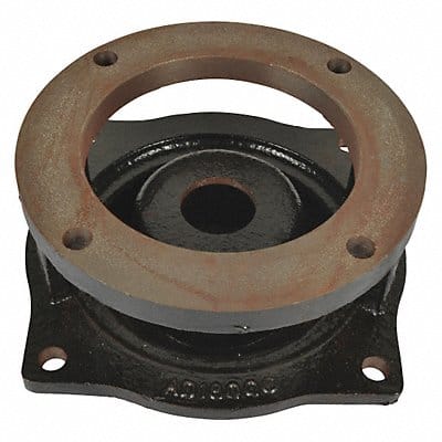 Adapter