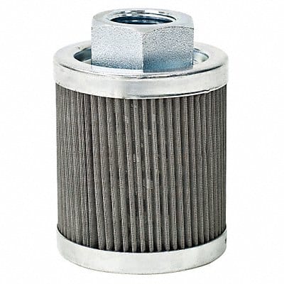 Suction Strainer 100 Mesh 8 gpm 3/4 NPT