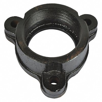 Flange