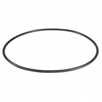 O-Ring Buna-N