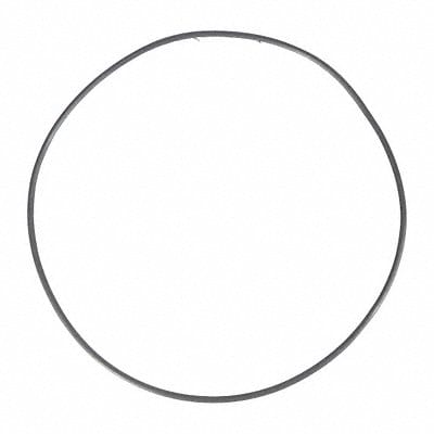 O-Ring Buna-N