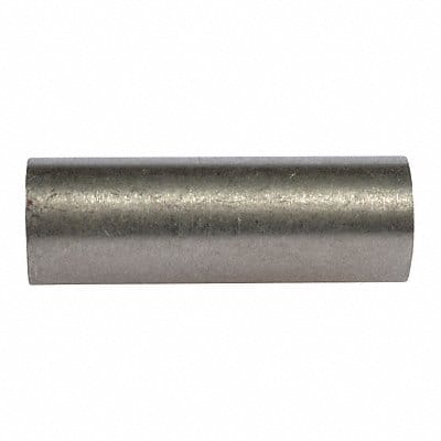 Roll Pin 3/16 x 7/8 PK2