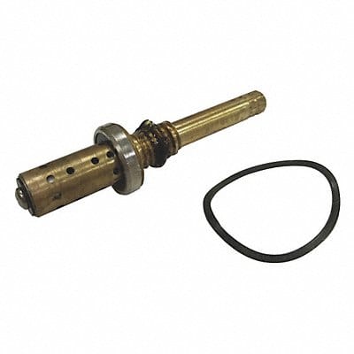 Spindle