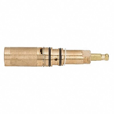 Metering Cartridge