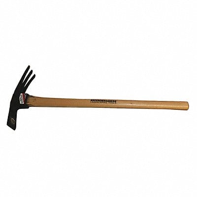 Tiller Mattock 26 2 lb.