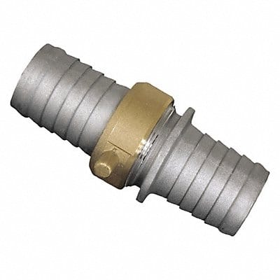 Aluminum Pin Lug Set 2