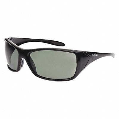 Safety Glasses Smoke