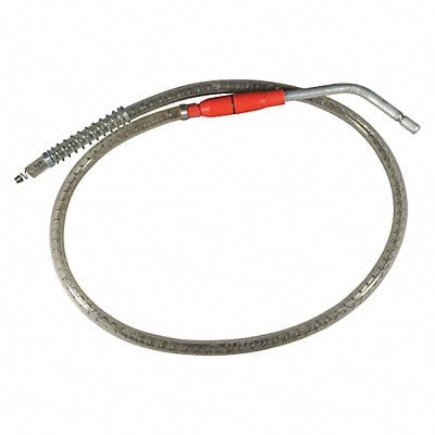 Discharge Hose Kit