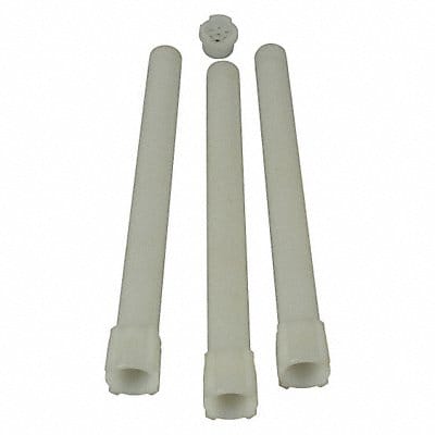 Suction Tube Kit