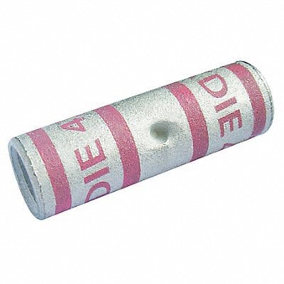Short-Barrel Spl TinPltd Short Pink