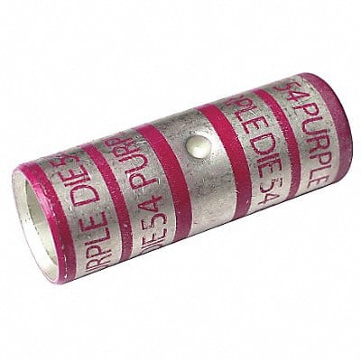 Short-Barrel Spl TinPltd Short Purple