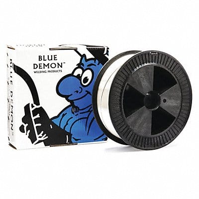 SS Weld Wire 0.045 x30lb. Spool