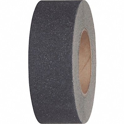 Heavy Duty Anti-Slip Tape 2x60 ft