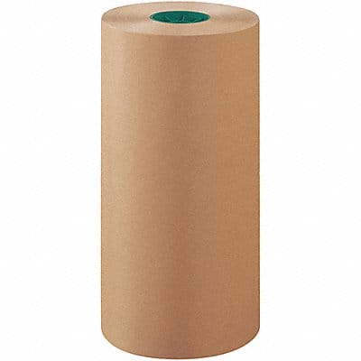 Unbleached Butcher Paper Rolls 18