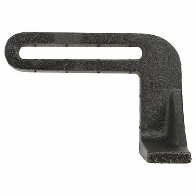 Tool Rest Fits Brand JET Right Hand Tool Rest Fits Brand JET Right Hand