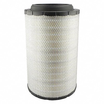 Outer Air Filter Radial