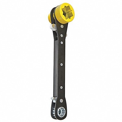 Box End Wrench 12 L