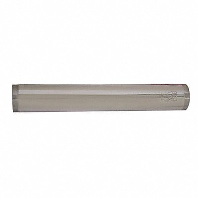 CP Brass Thread 17 Gauge 1-1/4 x 12
