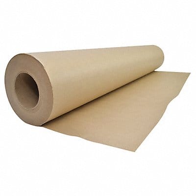 Floor Protection 96 in x 300 Ft Natural