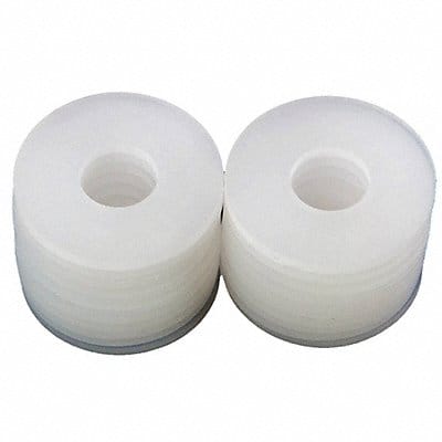 Roller Rings Separating Smooth PK20