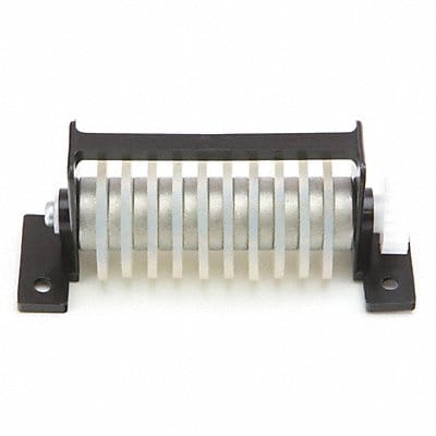 Smooth Holder Separating Roller