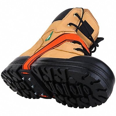 Traction Device Unisex Universal PR
