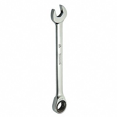 Ratcheting Wrench Metric 10 mm