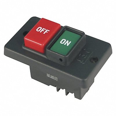 Repl On/Off Switch 3 in For JSG-6DC Repl On/Off Switch 3 in For JSG-6DC