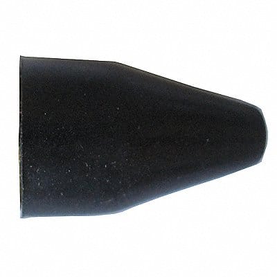 Air Gun Nozzle Rubber 1 L