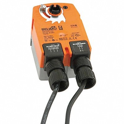 Actuator