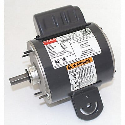 Motor Fits Brand Dayton