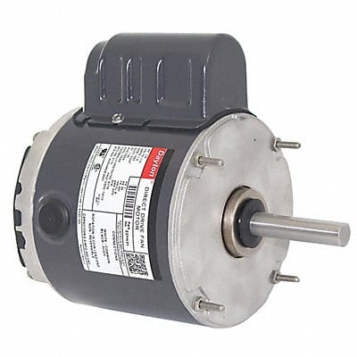 Motor Fits Brand Dayton