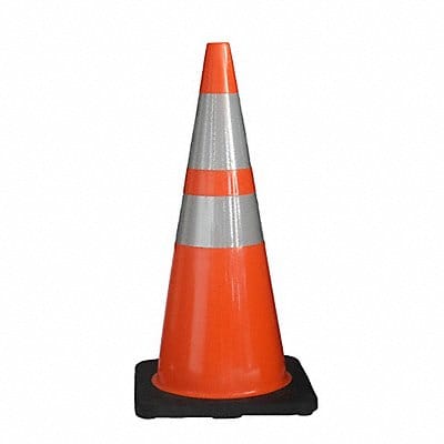CONE 28IN 6IN UPPER/4IN LOWER COLLA